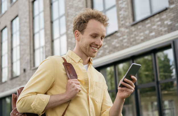 Envoyer facilement le crédit mobile à linternational